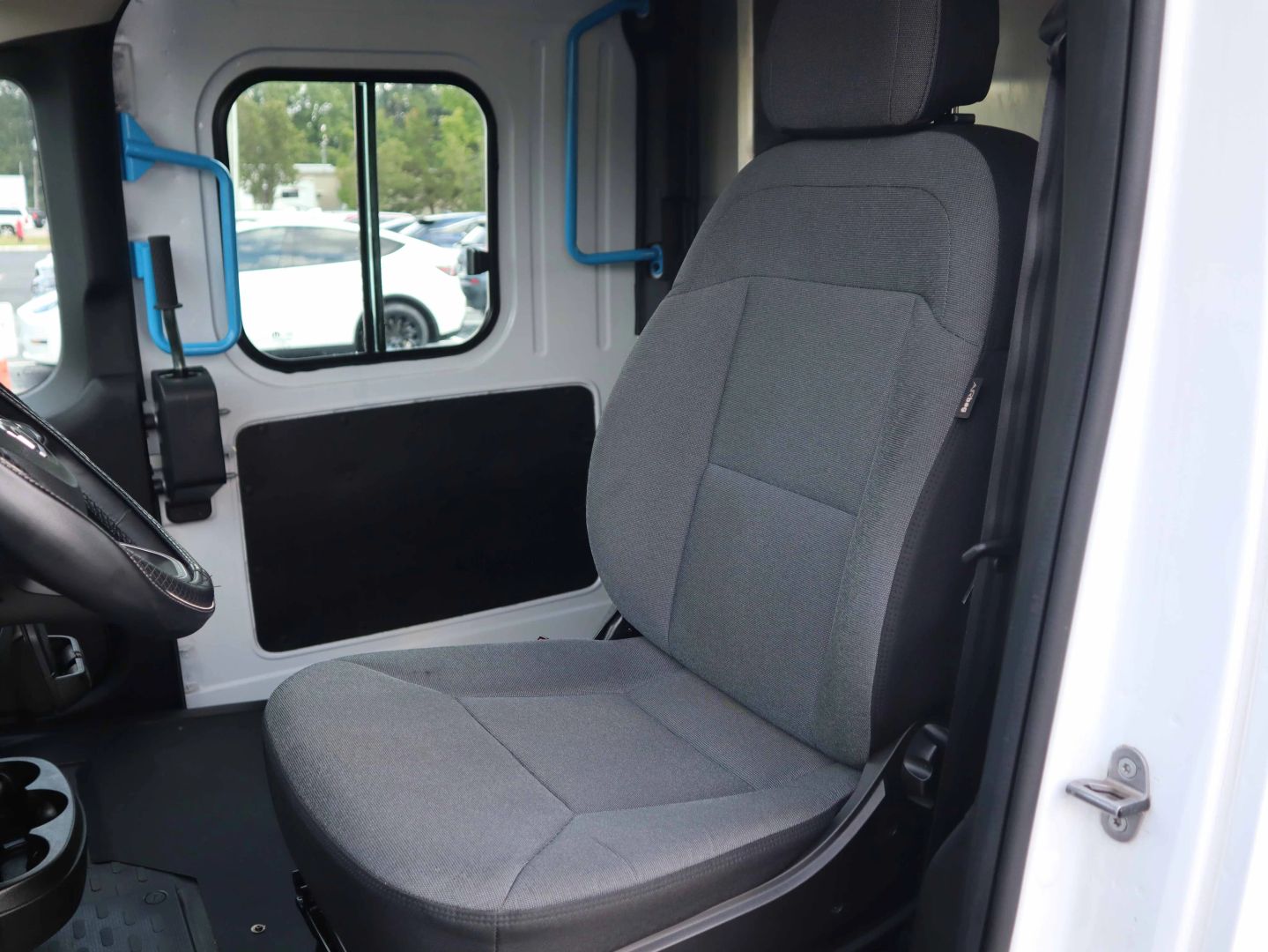 ram promaster ev delivery van 2024 3C6MRWAZ3RE105070 image ram promaster ev delivery van 2024 3C6MRWAZ3RE105070 image